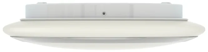 RENDL R10109 AREA , IP44 opálové sklo/chróm