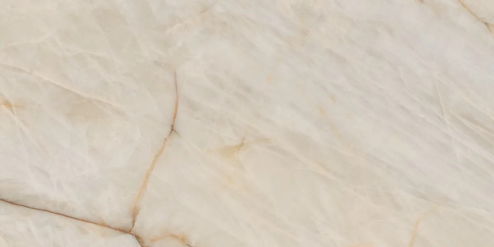 Dlažba Amber Champagne Pulido 60x120 R