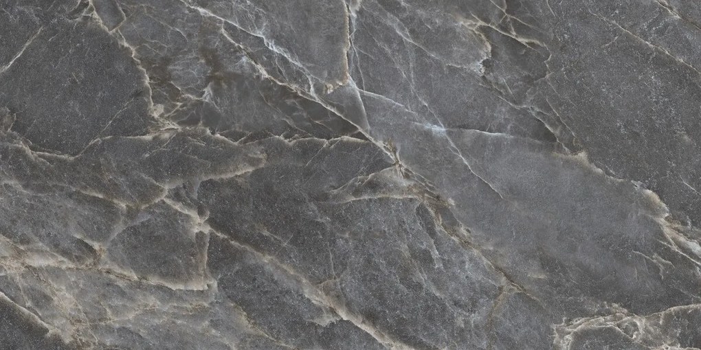 Dlažba Majestic Dark Silky 60x120