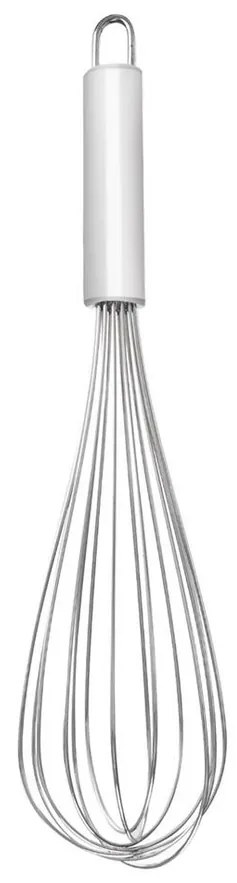 Orion Metla šľahacia KITCH, 26 cm