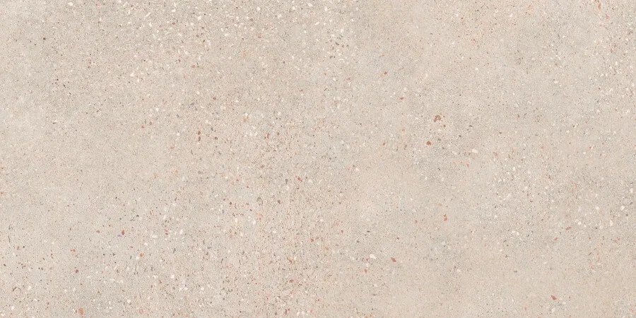 Dlažba Asphalt Grit 30x60 R