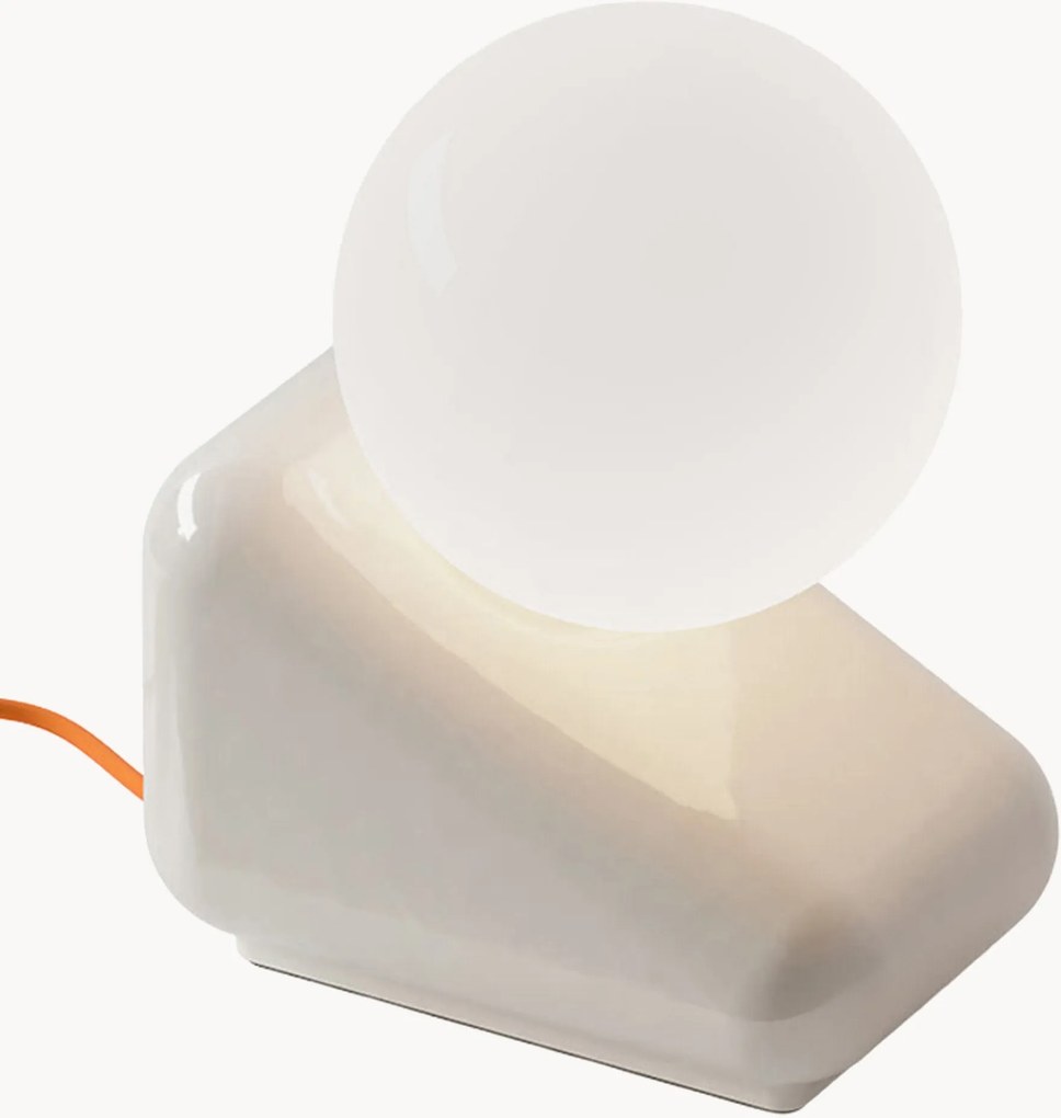 Stolová lampa Flip