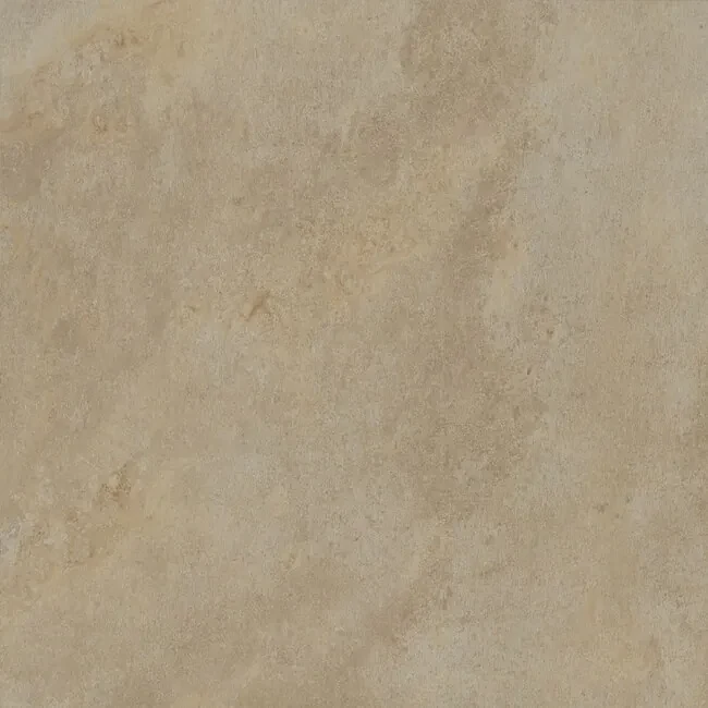 Dlažba Peacock Sand 90x90x2