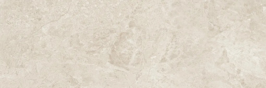 Obklad Canyon Bone 30x90 R