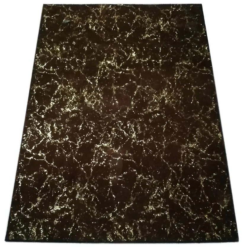 Koberec Eternity Gold 2 1,4/1,9 MRD-272 K22