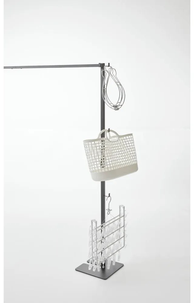 Sušiak na bielizeň Tower – YAMAZAKI