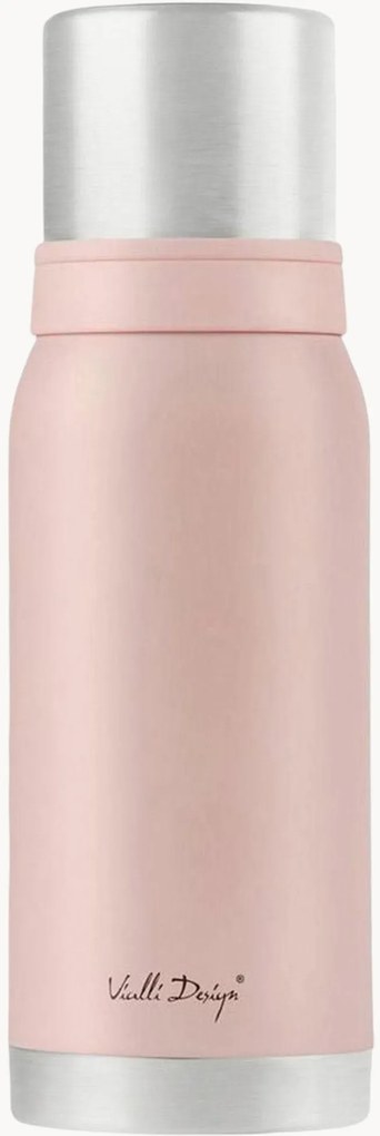 Termoska Fuori Pink