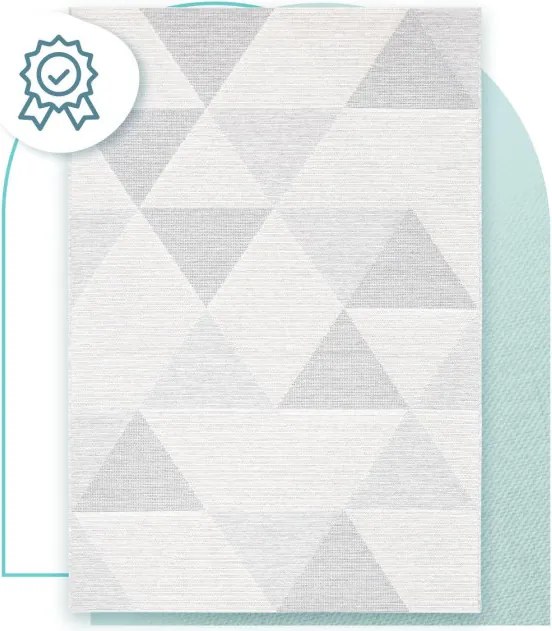 Koberec Ragolle Newport 96004 300396