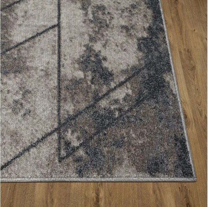 DC Koberec Firuze 050 béžová Rozmer: 120×170 cm