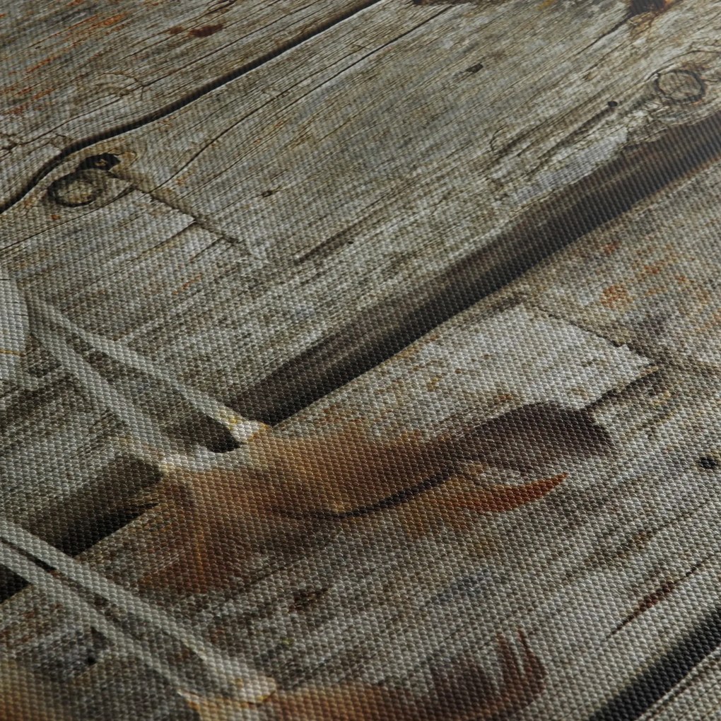 Obraz - Lapač snov (90x60 cm)