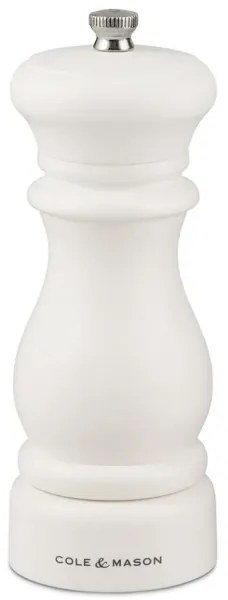 Cole&Mason - Sada mlynčekov na soľ a korenie SOUTHWOLD 2 ks 16,5 cm