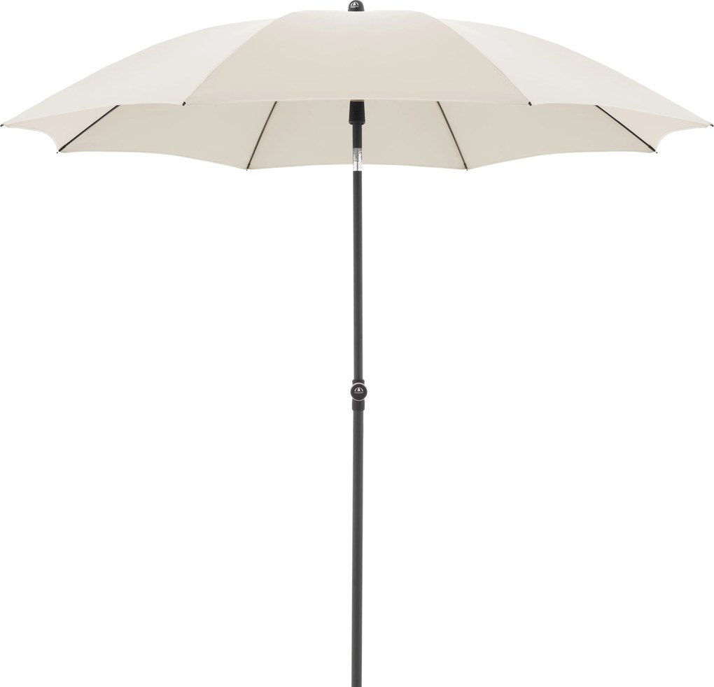 Doppler ACTIVE béžová