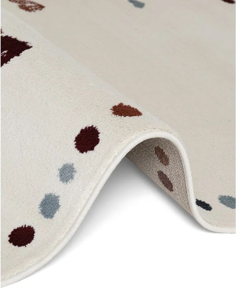 Detský koberec 160x235 cm Luvy – Hanse Home