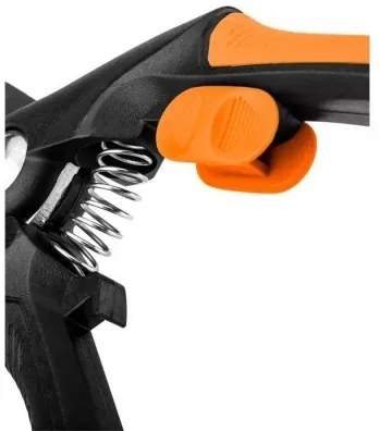 NEO Tools 15-211