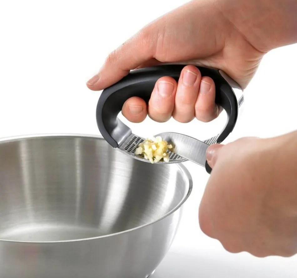 Leifheit Lis na cesnak ProLine Knobi King 03146