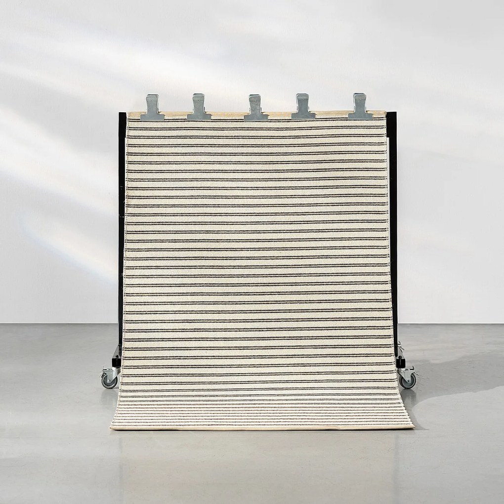 Koberec Harmony Beige II 120x170 cm