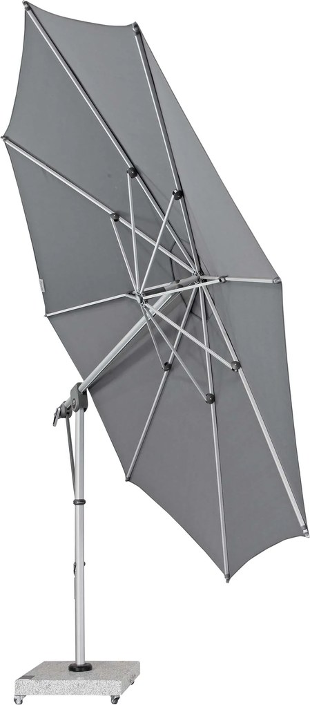 Doppler EXPERT antracit