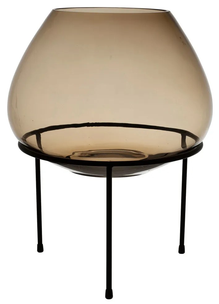 Svietniky Côté Table  AGNA