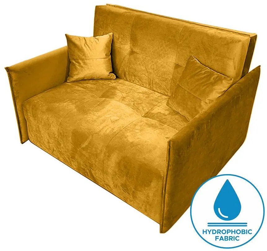 Pohovka Mario II Monolith 48