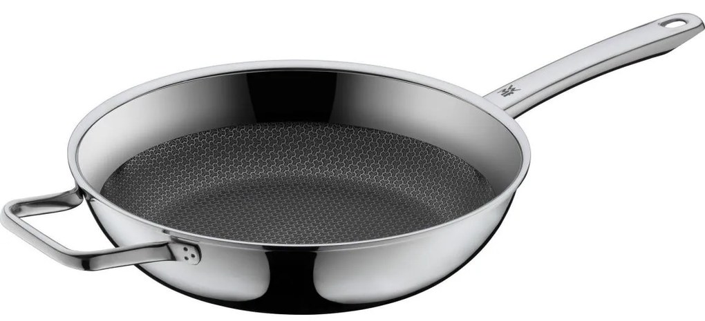 WMF - Hlboká panvica PROFI RESIST 28 cm