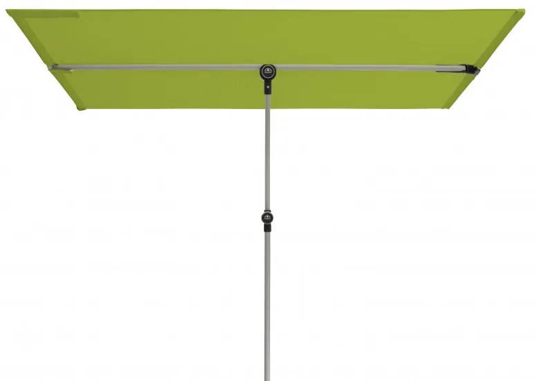 Doppler ACTIVE Balkónová clona 180 x 130 cm - balkónový slnečník : Barvy slunečníků - 836