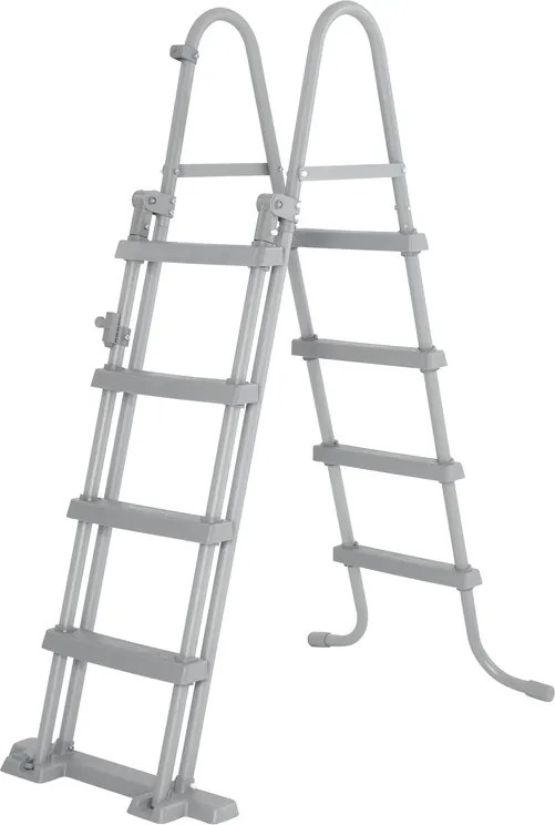 LEAN Rámový záhradný bazén Power Steel 610 x 366 x 122 cm Bestway 56719