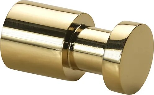 Bemeta Design BRILO: Háčik - 161506090