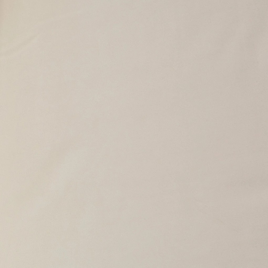 ZATEMŇOVACÍ ZÁVES NA PÁSKE PIERRE CARDIN SIBEL 140X270 CM BÉŽOVÁ