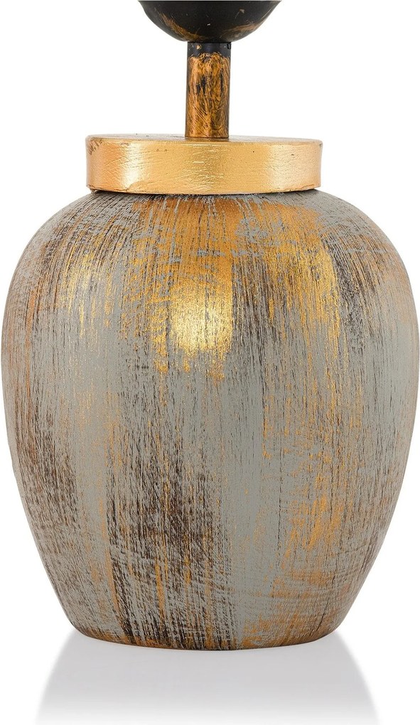 Stolová lampa, TM275