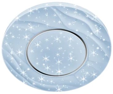 Stropné svietidlo/Plafon LED P-6066/500