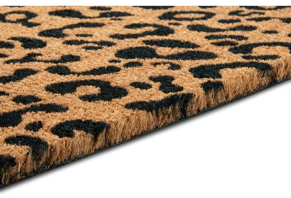 Rohožka 45x75 cm Mix Mats - Hanse Home