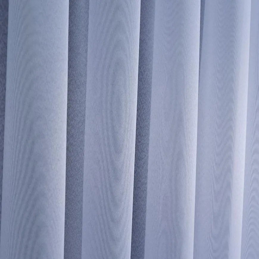 Záclona 18230 biela/305