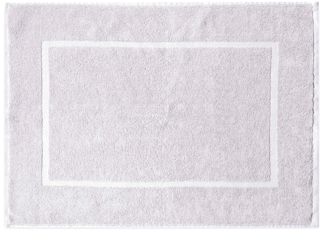 Hotelová predložka Comfort biela 750 g/m2