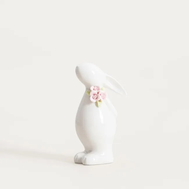 Veľkonočná dekorácia BULAQ 763984