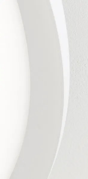 Orion - LED stropné svietidlo KANT LED/66W/230V 2700/3200/4000K pr. 80 cm biele