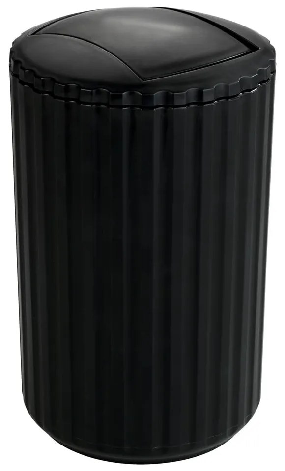 Odpadkový kôš 3 l Minas - Allstar