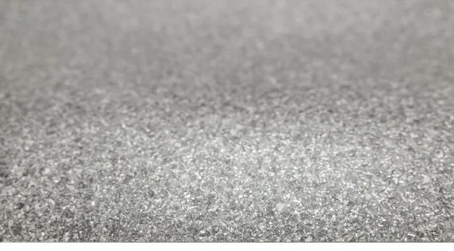 PVC podlaha Studio Casa Marble 598 sivá