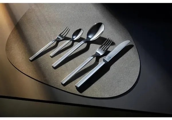 WMF - Sada príborov LYRIC PLUS 66 ks