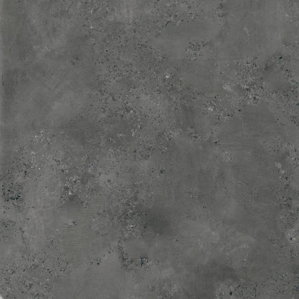 Dlažba Capital Marengo 60x60 R