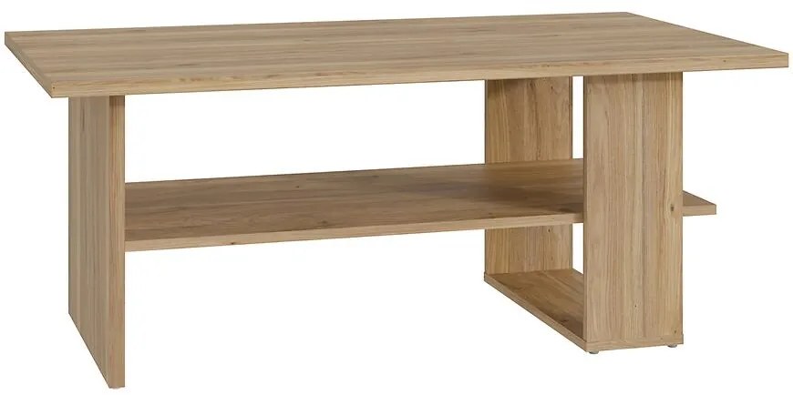 Konferenčný stolík Caldicot mouvella CFTT5212-M108