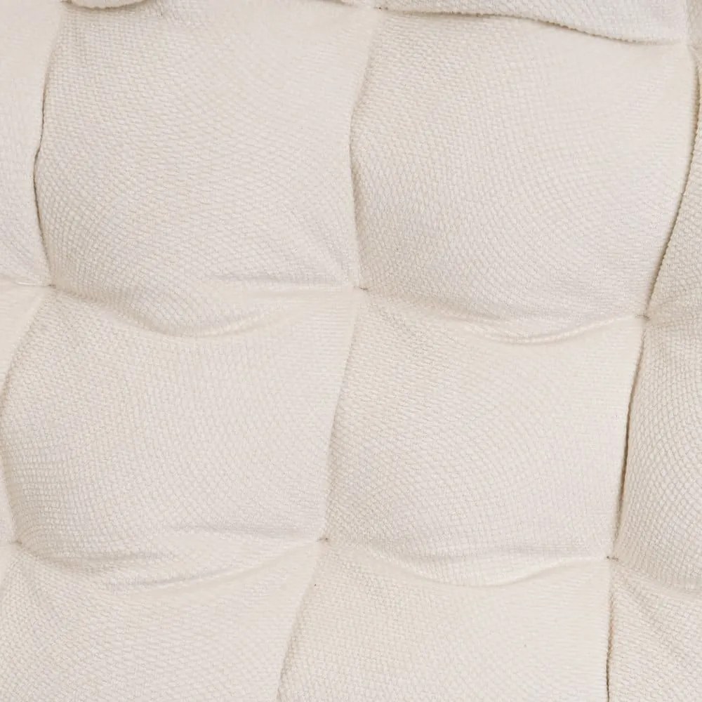 Sedák 40x40 cm Estela – Casa Selección