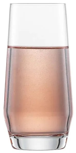 Zwiesel Glas Belfesta longdrink 542 ml 6 ks