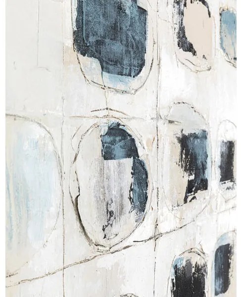 Memories obraz mix 160x120 cm