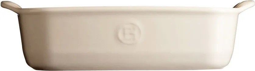 Keramická zapekacia misa 14,5x22 cm Ultime – Emile Henry
