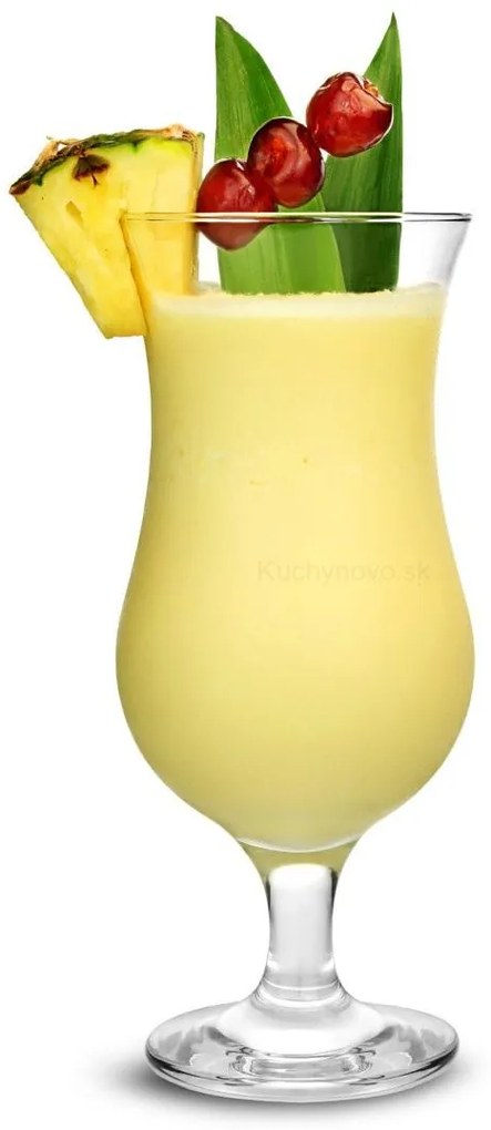 Holiday pohár na cocktail 470 ml