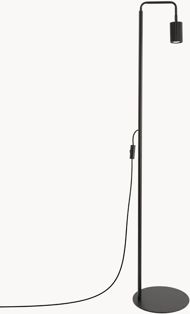 Lampa na čítanie Gleam 1