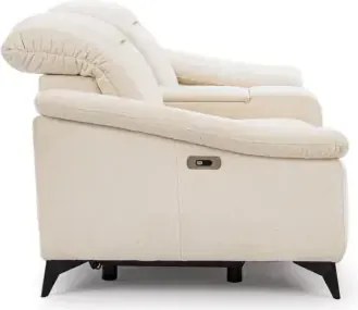 Sedacia súprava PALERMO sofa 2 verzia 2