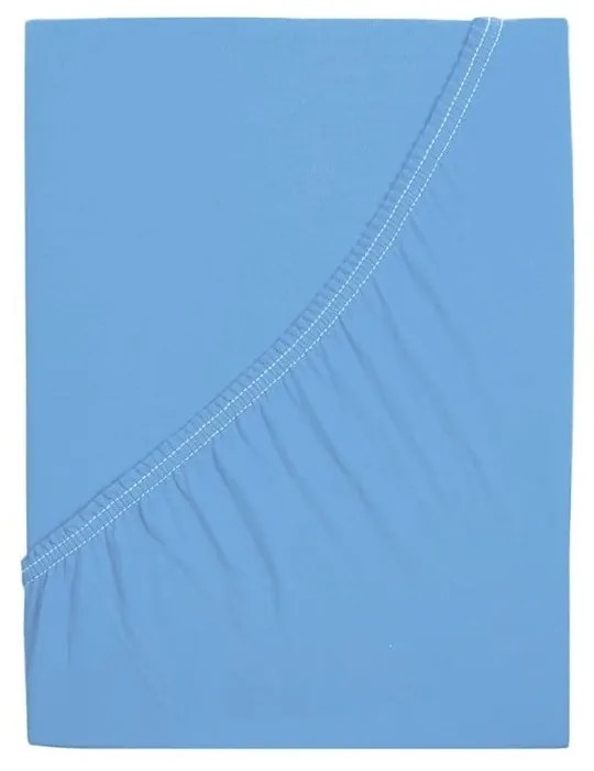 Detská plachta do postieľky 70x140 cm – B.E.S.