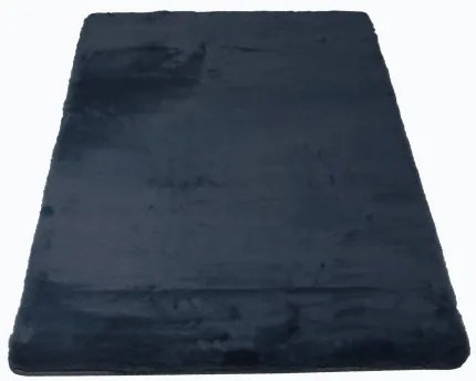 Koberec Rabbit 11 DENIM BLUE