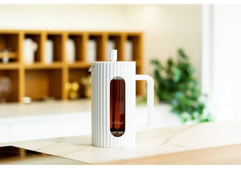 French press Livio – Vialli Design